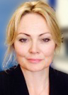 Profile photo of Associate Professor Sue Rackard